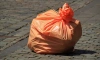 Новый игрок на мусорном рынке Санкт-Петербурга: "Первый Невский" займется переработкой пластмасс и отходов