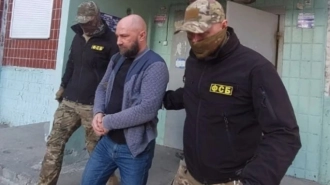 Замминистра строительства и ЖКХ Ярославской области задержали