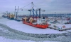 Эксперты объяснили, что будет с портами Петербурга после ухода крупнейших иностранных судоходных компаний