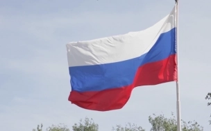 Горнолыжник Бугаев принес России восьмое золото Паралимпиады в слаломе
