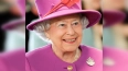 Умерла королева Великобритании Елизавета II в возрасте ...