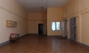 Условия продажи квартир-студий могут измениться в Петербурге