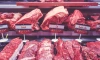В мясе из Ленобласти выявили высокое содержание антибиотиков