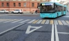 На перекрестках Суворовского проспекта установят "умные" светофоры
