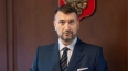 Новым гендиректором "Теплосети Санкт-Петербурга" стал Ва...