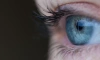 17-летняя петербурженка получила химический ожог глаз при наращивании ресниц