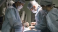 Нейрохирурги Центра Алмазова удалили опухоль позвоночника ...