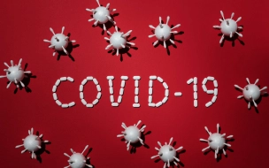 Антитела от классического варианта коронавируса бесполезны против новых штаммов 