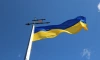 Закон об украинском языке как государственном признали конституционным