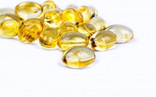 Любителей витамина D предупредили об опасности для здоровья