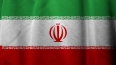 Иран обвинил 48 человек в причастности к гибели Сулейман...