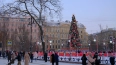 Петербургскую Рождественскую ярмарку посетили более ...