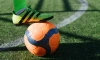 Учащийся лицея в Петербурге получил мячом по голове во время игры в футбол
