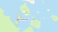 На Финском заливе продают остров за 200 млн рублей