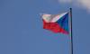 Чехия может потребовать от России компенсацию за взрыв на оружейных складах в 2014 году