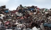 В Сибири вложат 47,5 млрд рублей в борьбу с мусором