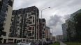 Петербургские власти купят 300 квартир для детей-сирот ...