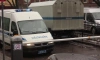 В Петербурге задержали мужчину, подозреваемого в убийстве матери-пенсионерки