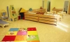 Губернатор рассказал, как будут работать детские сады в Ленобласти с 30 октября