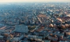 Здание Консерватории в Петербурге планируют открыть после реконструкции раньше срока