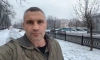Кличко заявил о восстановлении системы теплоснабжения Киева