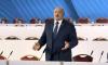 Лукашенко заявил, что никакого трансфера власти в Белоруссии быть не может 