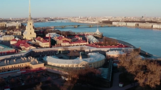 Вход в Музей космонавтики в Петербурге 2 дня будет бесплатным на этой неделе