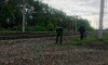 В Челябинской области возбудили дело после гибели ребенка под колесами поезда