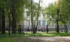 Названы критерии оценки за поведение в школах