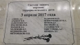 Семь лет прошло с теракта в петербургском метро