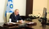 Путин поручил правительству рассмотреть вопрос о снижении НДС для организаций туротрасли 