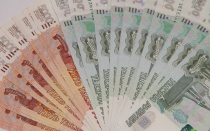 Два пенсионера из Ленобласти лишились более 24 млн рублей