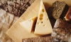 На полках петербургских магазинов нашли фальсификаты сыра