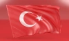 Сегодня в Турции начнут сооружение "второго Босфора"