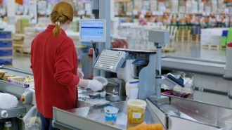 Минпромторг не видит предпосылок для регулирования цен на отдельные товары
