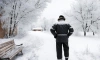 Службы ЖКХ Ленобласти переходят на усиленный режим работы в связи с морозами