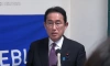 Кисида вновь отверг идею о приобретении Японией атомных подлодок