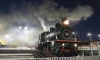 Музей железных дорог России дарит бесплатное посещение студентам
