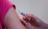 РБК: первую дозу вакцины от COVID-19 получили 14 миллионов россиян