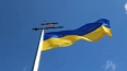 На Украине заявили о правах на Поволжье