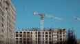Компания RBI возведет жилой комплекс в центре Петербурга