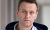 Навальный стал лауреатом премии имени Сахарова