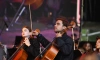 Симфонический оркестр Ленобласти представит праздничную программу к 23 февраля в Киришах