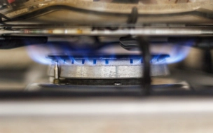 В Петербурге семьи мобилизованных смогут не платить за газ и воду