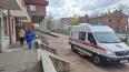 Врачи Педиатрического университета спасли подростка ...