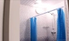 В Гатчине женщина случайно облила маленького сына кипятком в ванной