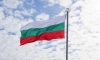 Болгария с начала апреля отменяет чрезвычайный режим, введенный из-за COVID-19