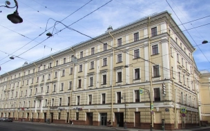 В визовом центре Испании в Петербурге изменились правила приема