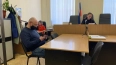 В Петербурге суд вынес приговор в отношении бывшего ...