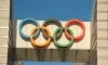 Олимпиада-2020 в Токио: расписание соревнований на 28 июля, где смотреть, медальный зачет